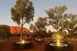 Uluru (Ayers Rock) Sunset + Outback Barbecue Dinner & Star Talk - Image 5