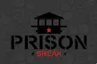 Prison Break - Escape game à Montpellier - Image 5