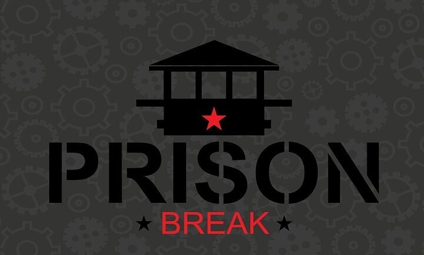 Image 5: Escape Game Prison Break à Montpellier