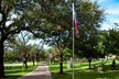 Austin and Hill Country Sightseeing Tour - Second Medium