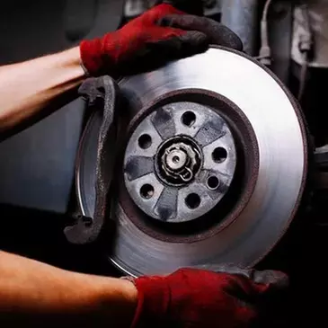 $75 for $150 worth of Towards Interior Or Exterior Detail Service