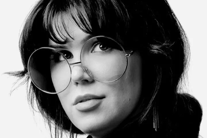 Genteel and Bard's Savannah Dark History and Ghost Encounter Walkin...