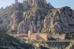 Excursión de un día a Montserrat. Conoce todos los secretos - Second Medium