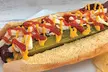 $10 For $20 Worth Of Cafe Dining - Second Medium
