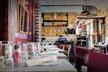 5% Cash Back at Maison Harlem - Second Medium