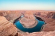 Lower Antelope Canyon and Horseshoe Bend Day Tour with Lunch - Second Medium