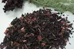 $10 For $20 Worth Of Handcrafted Teas - Second Medium