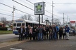 Cincinnati Original Craft Brewery Small-Group Tour - Second Medium