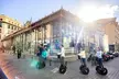 Los Destacados de Madrid en Segway y Visita al Parque del Retiro - Second Medium