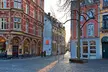 Aachener Schnitzeljagd und Highlights Audiotour - Image 2