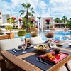 Image 10: ✈ BODRUM ET SA RÉGION | Bodrum - Bodrium Hotel & YOU Spa 5*, 3 nuit...