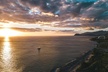 2-Hour Oahu Sunset Catamaran Sail - Second Medium