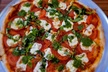 $15 For $30 Worth Of Casual Dining - Second Medium