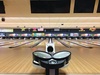 $15 For $30 Toward Bowling Or Glow Bowling