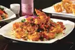 $15 For $30 Worth Of Asian Dinner Dining - Second Medium