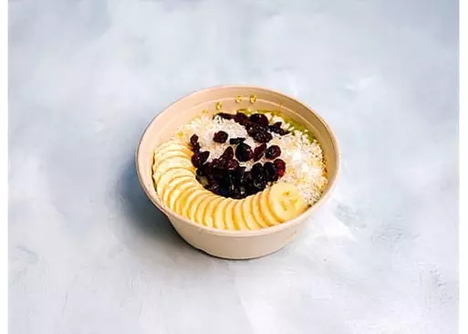 5% Cash Back at Robeks Fresh Juices - Doral