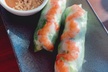 $15 For $30 Worth Of Casual Dining - Second Medium