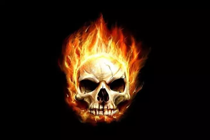 Spooky Savannah Haunted Pub Crawl
