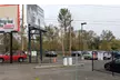 Parking at [E785] Next to 959 Student Housing Lot - Second Medium