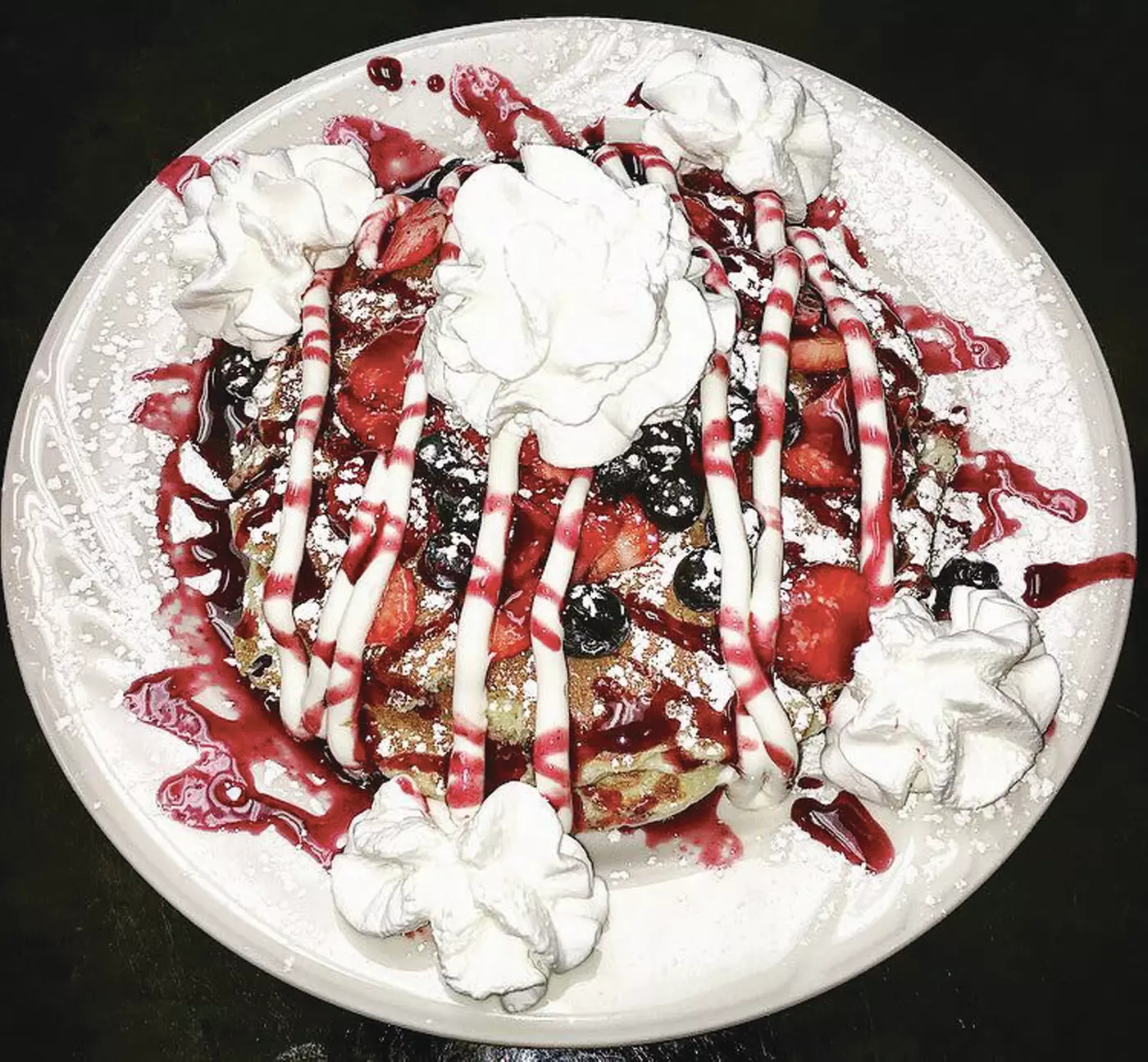$10 For $20 Worth Of Casual Dining & Beverages - Primary Image