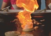 $20 For $40 Worth Of Casual Dining (Also Valid On Take-Out W/
Min. Purchase of $60)