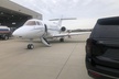 Private SUV Transfer from Chicago Downtown to O`Hare airport - Second Medium