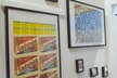 Bulk Candy Store Tour - Second Medium