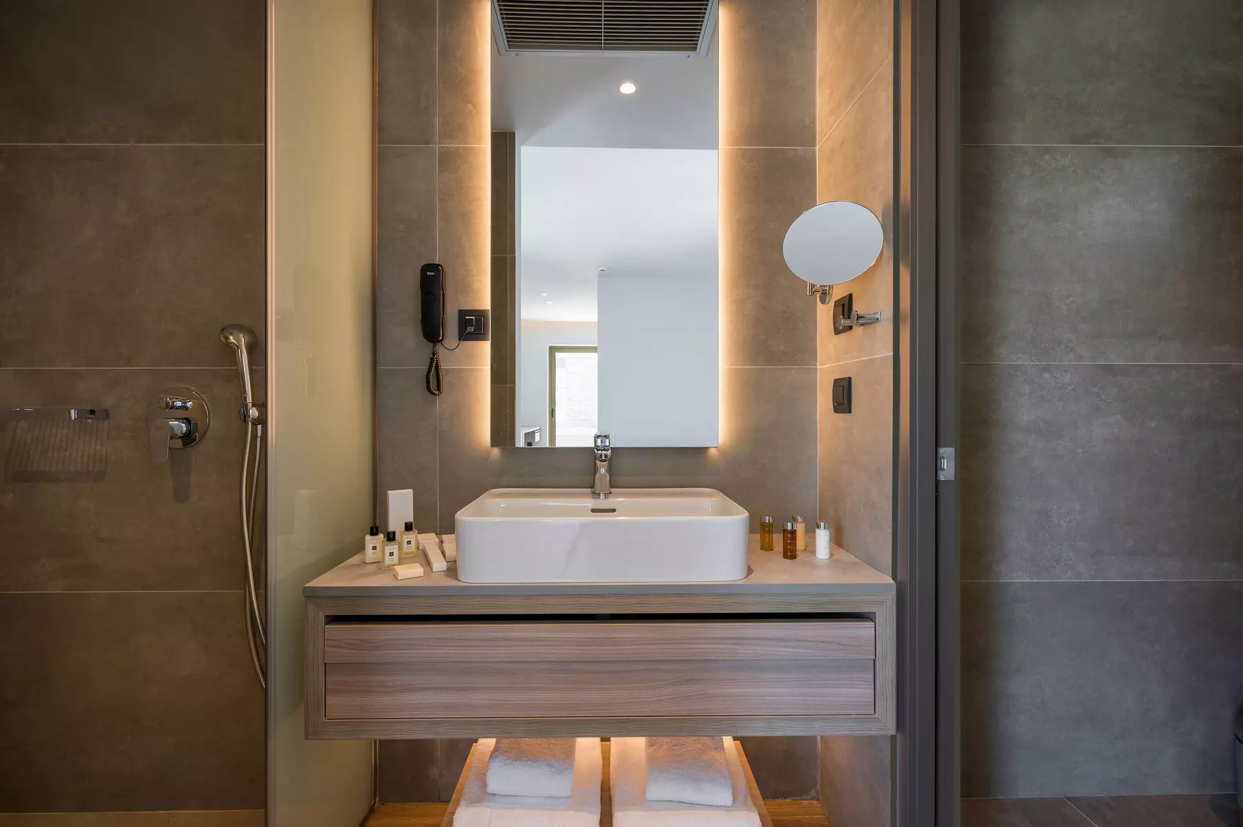 ✈ CRÈTE | La Canée - Myrion Beach Resort & Spa - Adult Only 5*, 3 n...