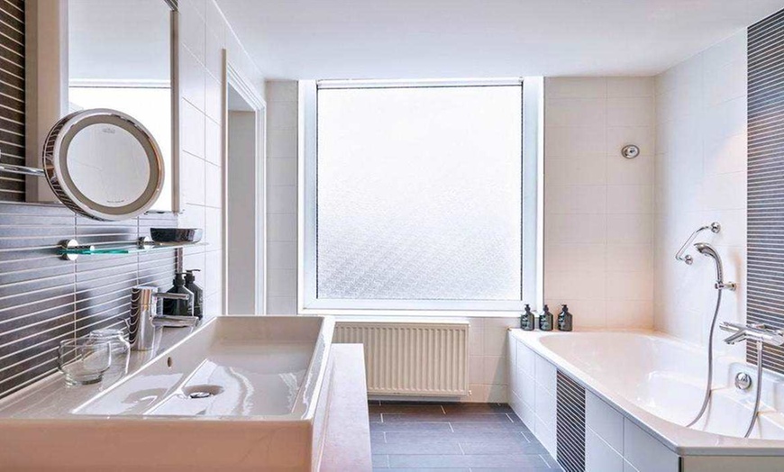 Image 5: ✈ NIEDERLANDE | Den Haag - Park Centraal Den Haag 4*, 2 Nächte - St...