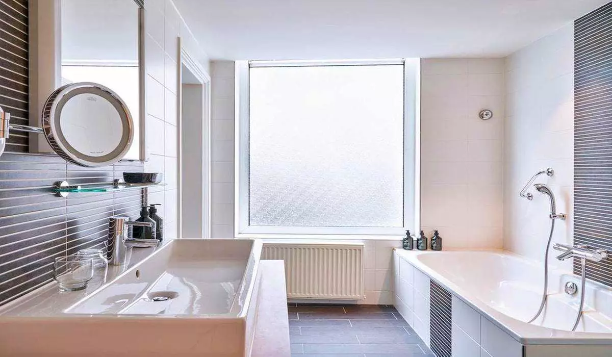 ✈ NIEDERLANDE | Den Haag - Park Centraal Den Haag 4*, 2 Nächte - St...