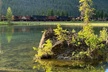 Full Day Private Tour Banff - Second Medium