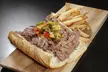 $10 For $20 Worth Of Casual Dining - Second Medium