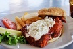 $15 For $30 Worth Of Casual Dining - Second Medium