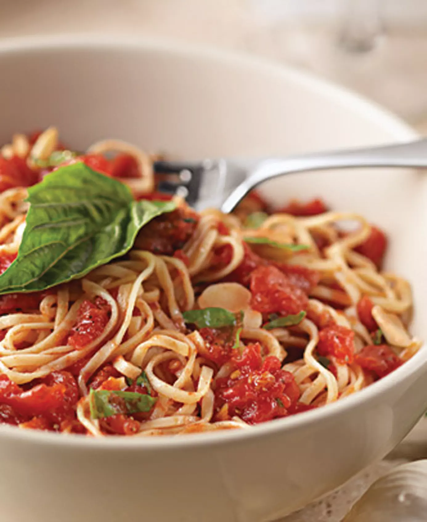 $10 For $20 Worth Of Casual Dining - Second Medium