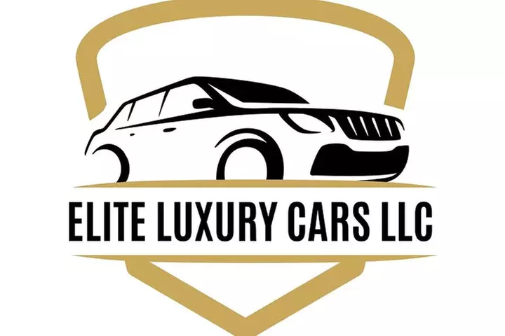 Black Car services