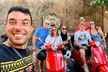 Tour in Vespa: Il meglio di Roma (3 ore - 10:00) - Image 6