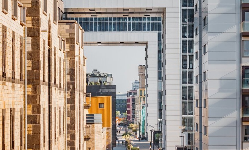 Image 6: Beste Einführung in Köln in 2 Stunden mit einem Local