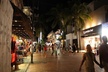 Tulum, Cenote Mariposa & Playa del Carmen from Cancun Luxury Tour - Second Medium