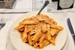 $10 For $20 Worth Of Italian Dining - Second Medium