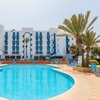 Image 1: ✈ MAROC | Agadir - Oasis Hotel & Spa 4*, 2 nuit - Petit-déjeuner in...