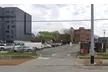 Parking at 631 2nd & Elm Lot - Second Medium