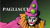 "Pagliacci" - Sunday October 23, 2016 / 2:00pm