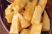 $15 For $30 Worth Of Latin American Cuisine - Second Medium
