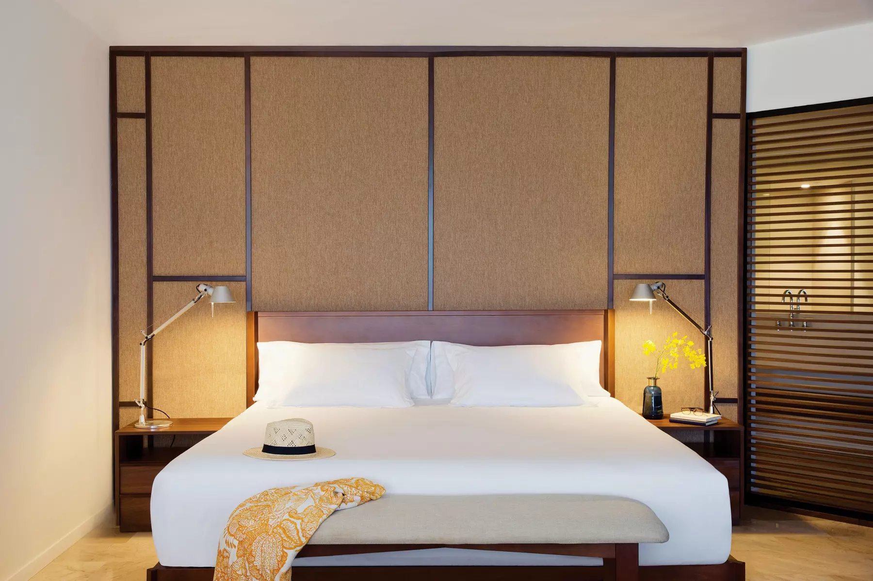 ✈ REPUBBLICA DOMINICANA | Punta Cana - Excellence El Carmen Adult O...