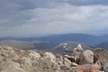 Private tour of Red Rocks, Echo Lake, Mount Evans and Idaho Springs. - Second Medium