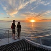 Image 3: Effortless Luxury Sailing Cruises