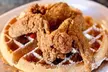 5% Cash Back at Rosie's Cafe & Bar - Second Medium