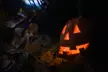 San Jose Guided Walking Tour with the Haunted Fairmont App - Second Medium