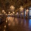 Image 12: Découvrez le Château Versailles, Jardins