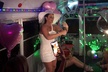 Take a Scottsdale/Valley Tour in a Retro Party Bus - Old Town/Scottsdale - Second Medium
